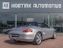 Porsche Boxster S 3.2 | Zeer netjes | Volledig onderhouden | Stoelverwarming