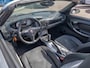 Porsche Boxster S 3.2 | Zeer netjes | Volledig onderhouden | Stoelverwarming