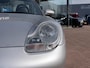 Porsche Boxster S 3.2 | Zeer netjes | Volledig onderhouden | Stoelverwarming