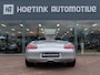 Porsche Boxster S 3.2 | Zeer netjes | Airco | Stoelverwarming