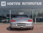 Porsche Boxster S 3.2 | Zeer netjes | Volledig onderhouden | Stoelverwarming