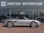 Porsche Boxster S 3.2 | Zeer netjes | Volledig onderhouden | Stoelverwarming