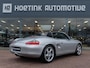 Porsche Boxster S 3.2 | Zeer netjes | Airco | Stoelverwarming