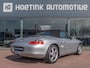 Porsche Boxster S 3.2 | Zeer netjes | Volledig onderhouden | Stoelverwarming