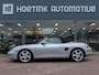 Porsche Boxster S 3.2 | Zeer netjes | Airco | Stoelverwarming