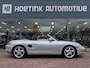 Porsche Boxster S 3.2 | Zeer netjes | Airco | Stoelverwarming