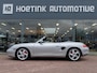 Porsche Boxster S 3.2 | Zeer netjes | Airco | Stoelverwarming