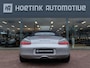 Porsche Boxster S 3.2 | Zeer netjes | Airco | Stoelverwarming