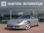 Porsche Boxster S 3.2 | Zeer netjes | Volledig onderhouden | Stoelverwarming