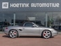 Porsche Boxster S 3.2 | Zeer netjes | Volledig onderhouden | Stoelverwarming
