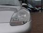 Porsche Boxster S 3.2 | Zeer netjes | Airco | Stoelverwarming