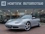 Porsche Boxster S 3.2 | Zeer netjes | Airco | Stoelverwarming