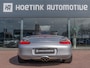 Porsche Boxster S 3.2 | Zeer netjes | Volledig onderhouden | Stoelverwarming