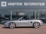 Porsche Boxster S 3.2 | Zeer netjes | Volledig onderhouden | Stoelverwarming