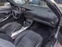 Porsche Boxster S 3.2 | Zeer netjes | Airco | Stoelverwarming