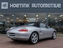 Porsche Boxster S 3.2 | Zeer netjes | Airco | Stoelverwarming