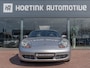 Porsche Boxster S 3.2 | Zeer netjes | Volledig onderhouden | Stoelverwarming