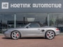 Porsche Boxster S 3.2 | Zeer netjes | Volledig onderhouden | Stoelverwarming