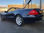 Mercedes-Benz SL 350
