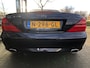 Mercedes-Benz SL 350