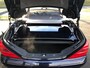 Mercedes-Benz SL 350