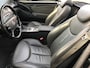 Mercedes-Benz SL 350