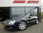 Mercedes-Benz SL 350