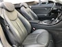 Mercedes-Benz SL 350