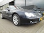 Mercedes-Benz SL 350