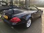 Mercedes-Benz SL 350