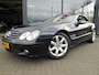 Mercedes-Benz SL 350