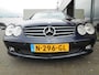 Mercedes-Benz SL 350