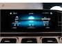 Mercedes-Benz GLE AMG 53 4MATIC+ Premium Plus | Burmester | Pano