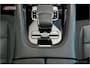 Mercedes-Benz GLE AMG 53 4MATIC+ Premium Plus | Burmester | Pano