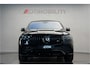 Mercedes-Benz GLE AMG 53 4MATIC+ Premium Plus | Burmester | Pano