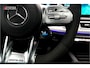 Mercedes-Benz GLE AMG 53 4MATIC+ Premium Plus | Burmester | Pano