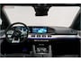 Mercedes-Benz GLE AMG 53 4MATIC+ Premium Plus | Burmester | Pano