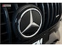 Mercedes-Benz GLE AMG 53 4MATIC+ Premium Plus | Burmester | Pano