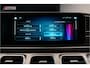Mercedes-Benz GLE AMG 53 4MATIC+ Premium Plus | Burmester | Pano
