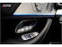 Mercedes-Benz GLE AMG 53 4MATIC+ Premium Plus | Burmester | Pano