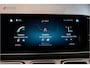 Mercedes-Benz GLE AMG 53 4MATIC+ Premium Plus | Burmester | Pano