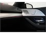 Mercedes-Benz GLE AMG 53 4MATIC+ Premium Plus | Burmester | Pano