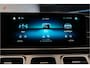 Mercedes-Benz GLE AMG 53 4MATIC+ Premium Plus | Burmester | Pano