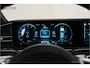 Mercedes-Benz GLE AMG 53 4MATIC+ Premium Plus | Burmester | Pano