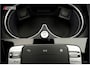 Mercedes-Benz GLE AMG 53 4MATIC+ Premium Plus | Burmester | Pano