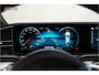 Mercedes-Benz GLE AMG 53 4MATIC+ Premium Plus | Burmester | Pano