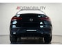 Mercedes-Benz GLE AMG 53 4MATIC+ Premium Plus | Burmester | Pano