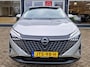 Nissan Qashqai 1.3 158PK DIG-Turbo Mild-Hybrid X-Tronic A/T N-Connecta - Cold Pack