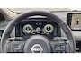 Nissan Qashqai 1.3 158PK DIG-Turbo Mild-Hybrid X-Tronic A/T N-Connecta - Cold Pack