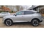 Nissan Qashqai 1.3 158PK DIG-Turbo Mild-Hybrid X-Tronic A/T N-Connecta - Cold Pack